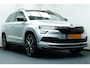 Skoda Karoq 1.5 150Pk TSI ACT Sportline. Camera, 19"LMV, Virt Cockpit, Adap Cruise, Stoel&StuurVerw