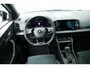 Skoda Karoq 1.5 150Pk TSI ACT Sportline. Camera, 19"LMV, Virt Cockpit, Adap Cruise, Stoel&StuurVerw