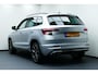 Skoda Karoq 1.5 150Pk TSI ACT Sportline. Camera, 19"LMV, Virt Cockpit, Adap Cruise, Stoel&StuurVerw