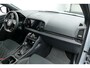 Skoda Karoq 1.5 150Pk TSI ACT Sportline. Camera, 19"LMV, Virt Cockpit, Adap Cruise, Stoel&StuurVerw