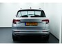 Skoda Karoq 1.5 150Pk TSI ACT Sportline. Camera, 19"LMV, Virt Cockpit, Adap Cruise, Stoel&StuurVerw