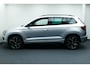 Skoda Karoq 1.5 150Pk TSI ACT Sportline. Camera, 19"LMV, Virt Cockpit, Adap Cruise, Stoel&StuurVerw