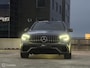 Mercedes-Benz GLC AMG 63s 4MATIC+ | Performance Seats | Carbon