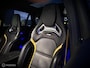 Mercedes-Benz GLC AMG 63s 4MATIC+ | Performance Seats | Carbon