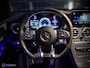 Mercedes-Benz GLC AMG 63s 4MATIC+ | Performance Seats | Carbon