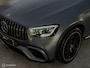 Mercedes-Benz GLC AMG 63s 4MATIC+ | Performance Seats | Carbon