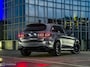 Mercedes-Benz GLC AMG 63s 4MATIC+ | Performance Seats | Carbon