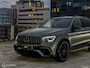Mercedes-Benz GLC AMG 63s 4MATIC+ | Performance Seats | Carbon