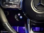 Mercedes-Benz GLC AMG 63s 4MATIC+ | Performance Seats | Carbon