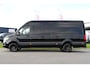 Mercedes-Benz Sprinter 317 1.9 CDI L3H2 RWD Black Edition Adaptieve Cruise, Camera, Carplay, 10,5'' Mbux, LED, Leder, Stoelverwarming, Dodehoek, NAVI, Uniek!