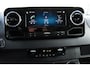 Mercedes-Benz Sprinter 317 1.9 CDI L3H2 RWD Black Edition Adaptieve Cruise, Camera, Carplay, 10,5'' Mbux, LED, Leder, Stoelverwarming, Dodehoek, NAVI, Uniek!
