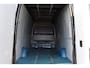 Mercedes-Benz Sprinter 317 1.9 CDI L3H2 RWD Black Edition Adaptieve Cruise, Camera, Carplay, 10,5'' Mbux, LED, Leder, Stoelverwarming, Dodehoek, NAVI, Uniek!