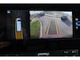 Mercedes-Benz Sprinter 317 1.9 CDI L3H2 RWD Black Edition Adaptieve Cruise, Camera, Carplay, 10,5'' Mbux, LED, Leder, Stoelverwarming, Dodehoek, NAVI, Uniek!