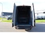 Mercedes-Benz Sprinter 317 1.9 CDI L3H2 RWD Black Edition Adaptieve Cruise, Camera, Carplay, 10,5'' Mbux, LED, Leder, Stoelverwarming, Dodehoek, NAVI, Uniek!