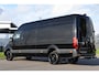 Mercedes-Benz Sprinter 317 1.9 CDI L3H2 RWD Black Edition Adaptieve Cruise, Camera, Carplay, 10,5'' Mbux, LED, Leder, Stoelverwarming, Dodehoek, NAVI, Uniek!