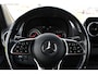 Mercedes-Benz Sprinter 317 1.9 CDI L3H2 RWD Black Edition Adaptieve Cruise, Camera, Carplay, 10,5'' Mbux, LED, Leder, Stoelverwarming, Dodehoek, NAVI, Uniek!