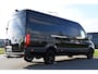 Mercedes-Benz Sprinter 317 1.9 CDI L3H2 RWD Black Edition Adaptieve Cruise, Camera, Carplay, 10,5'' Mbux, LED, Leder, Stoelverwarming, Dodehoek, NAVI, Uniek!