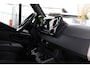 Mercedes-Benz Sprinter 317 1.9 CDI L3H2 RWD Black Edition Adaptieve Cruise, Camera, Carplay, 10,5'' Mbux, LED, Leder, Stoelverwarming, Dodehoek, NAVI, Uniek!