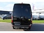 Mercedes-Benz Sprinter 317 1.9 CDI L3H2 RWD Black Edition Adaptieve Cruise, Camera, Carplay, 10,5'' Mbux, LED, Leder, Stoelverwarming, Dodehoek, NAVI, Uniek!