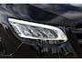 Mercedes-Benz Sprinter 317 1.9 CDI L3H2 RWD Black Edition Adaptieve Cruise, Camera, Carplay, 10,5'' Mbux, LED, Leder, Stoelverwarming, Dodehoek, NAVI, Uniek!