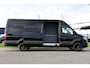 Mercedes-Benz Sprinter 317 1.9 CDI L3H2 RWD Black Edition Adaptieve Cruise, Camera, Carplay, 10,5'' Mbux, LED, Leder, Stoelverwarming, Dodehoek, NAVI, Uniek!