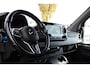 Mercedes-Benz Sprinter 317 1.9 CDI L3H2 RWD Black Edition Adaptieve Cruise, Camera, Carplay, 10,5'' Mbux, LED, Leder, Stoelverwarming, Dodehoek, NAVI, Uniek!