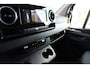 Mercedes-Benz Sprinter 317 1.9 CDI L3H2 RWD Black Edition Adaptieve Cruise, Camera, Carplay, 10,5'' Mbux, LED, Leder, Stoelverwarming, Dodehoek, NAVI, Uniek!