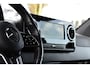 Mercedes-Benz Sprinter 317 1.9 CDI L3H2 RWD Black Edition Adaptieve Cruise, Camera, Carplay, 10,5'' Mbux, LED, Leder, Stoelverwarming, Dodehoek, NAVI, Uniek!