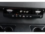 Mercedes-Benz Sprinter 317 1.9 CDI L3H2 RWD Black Edition Adaptieve Cruise, Camera, Carplay, 10,5'' Mbux, LED, Leder, Stoelverwarming, Dodehoek, NAVI, Uniek!