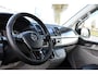 Volkswagen Transporter 2.0 TDI L2H1 DC Bulli Adaptieve Cruise, Carplay, EURO 6, Sensoren, Leder, LED, Automaat, Multimedia, Trekhaak, 2 x Schuifdeur, Uniek!