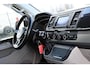 Volkswagen Transporter 2.0 TDI L2H1 DC Bulli Adaptieve Cruise, Carplay, EURO 6, Sensoren, Leder, LED, Automaat, Multimedia, Trekhaak, 2 x Schuifdeur, Uniek!