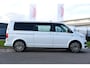 Volkswagen Transporter 2.0 TDI L2H1 DC Bulli Adaptieve Cruise, Carplay, EURO 6, Sensoren, Leder, LED, Automaat, Multimedia, Trekhaak, 2 x Schuifdeur, Uniek!