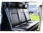 Volkswagen Transporter 2.0 TDI L2H1 DC Bulli Adaptieve Cruise, Carplay, EURO 6, Sensoren, Leder, LED, Automaat, Multimedia, Trekhaak, 2 x Schuifdeur, Uniek!