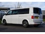Volkswagen Transporter 2.0 TDI L2H1 DC Bulli Adaptieve Cruise, Carplay, EURO 6, Sensoren, Leder, LED, Automaat, Multimedia, Trekhaak, 2 x Schuifdeur, Uniek!