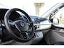 Volkswagen Transporter 2.0 TDI L2H1 DC Bulli Adaptieve Cruise, Carplay, EURO 6, Sensoren, Leder, LED, Automaat, Multimedia, Trekhaak, 2 x Schuifdeur, Uniek!