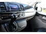 Volkswagen Transporter 2.0 TDI L2H1 DC Bulli Adaptieve Cruise, Carplay, EURO 6, Sensoren, Leder, LED, Automaat, Multimedia, Trekhaak, 2 x Schuifdeur, Uniek!