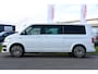 Volkswagen Transporter 2.0 TDI L2H1 DC Bulli Adaptieve Cruise, Carplay, EURO 6, Sensoren, Leder, LED, Automaat, Multimedia, Trekhaak, 2 x Schuifdeur, Uniek!