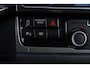 Volkswagen Transporter 2.0 TDI L2H1 DC Bulli Adaptieve Cruise, Carplay, EURO 6, Sensoren, Leder, LED, Automaat, Multimedia, Trekhaak, 2 x Schuifdeur, Uniek!