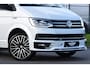 Volkswagen Transporter 2.0 TDI L2H1 DC Bulli Adaptieve Cruise, Carplay, EURO 6, Sensoren, Leder, LED, Automaat, Multimedia, Trekhaak, 2 x Schuifdeur, Uniek!