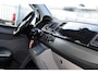 Volkswagen Transporter 2.0 TDI L2H1 DC Bulli Adaptieve Cruise, Carplay, EURO 6, Sensoren, Leder, LED, Automaat, Multimedia, Trekhaak, 2 x Schuifdeur, Uniek!
