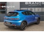 Alfa Romeo Tonale 1.3T PHEV Veloce Full option 280PK Garantie NL auto