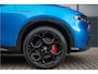 Alfa Romeo Tonale 1.3T PHEV Veloce Full option 280PK Garantie NL auto