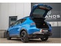 Alfa Romeo Tonale 1.3T PHEV Veloce Full option 280PK Garantie NL auto