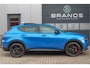 Alfa Romeo Tonale 1.3T PHEV Veloce Full option 280PK Garantie NL auto