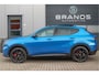 Alfa Romeo Tonale 1.3T PHEV Veloce Full option 280PK Garantie NL auto