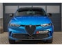 Alfa Romeo Tonale 1.3T PHEV Veloce Full option 280PK Garantie NL auto