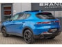 Alfa Romeo Tonale 1.3T PHEV Veloce Full option 280PK Garantie NL auto