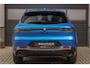 Alfa Romeo Tonale 1.3T PHEV Veloce Full option 280PK Garantie NL auto