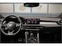 Alfa Romeo Tonale 1.3T PHEV Veloce Full option 280PK Garantie NL auto