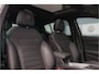 Alfa Romeo Tonale 1.3T PHEV Veloce Full option 280PK Garantie NL auto